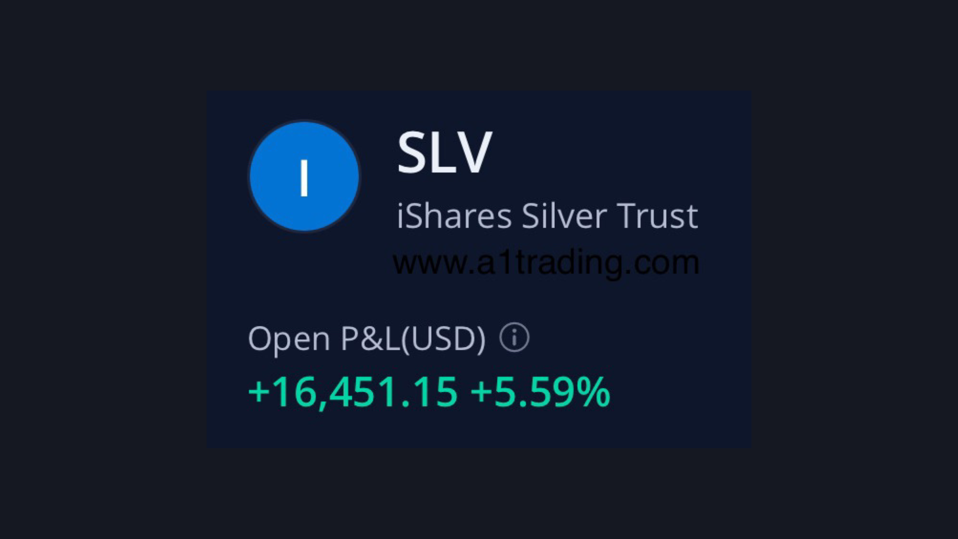 Silver Trade breakdown for the LINDEX VIP Community