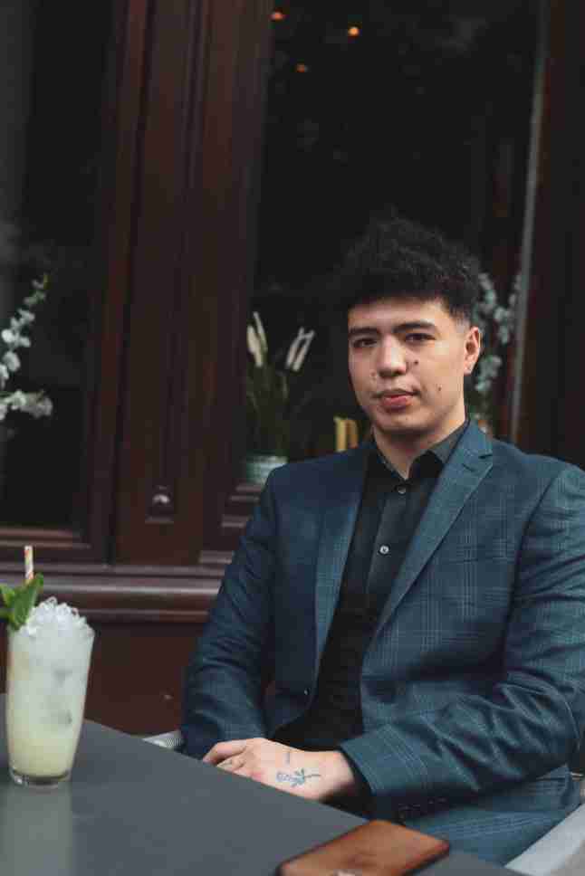 elite traders forex james